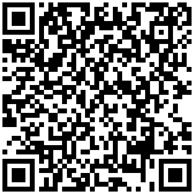 ReachUp QR-Code Zahlungsangaben